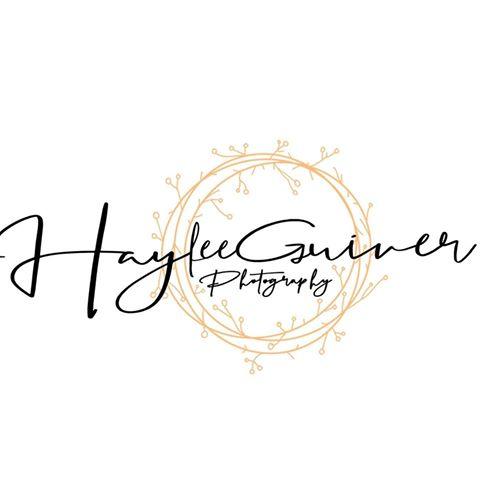 Haylee Guiver Photography